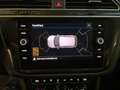 Volkswagen Tiguan 1.5 TSI IQ.DRIVE DSG Navi Sitzhzg ACC Negro - thumbnail 15