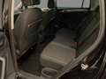 Volkswagen Tiguan 1.5 TSI IQ.DRIVE DSG Navi Sitzhzg ACC Negro - thumbnail 9