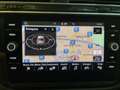 Volkswagen Tiguan 1.5 TSI IQ.DRIVE DSG Navi Sitzhzg ACC Negro - thumbnail 17