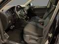 Volkswagen Tiguan 1.5 TSI IQ.DRIVE DSG Navi Sitzhzg ACC Negro - thumbnail 8