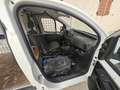 Fiat Fiorino 2ª serie Qubo 1.3 MJT 75cv 55kw - thumbnail 13