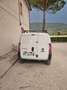 Fiat Fiorino 2ª serie Qubo 1.3 MJT 75cv 55kw - thumbnail 7