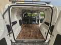 Fiat Fiorino 2ª serie Qubo 1.3 MJT 75cv 55kw - thumbnail 11