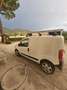 Fiat Fiorino 2ª serie Qubo 1.3 MJT 75cv 55kw - thumbnail 3