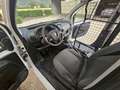 Fiat Fiorino 2ª serie Qubo 1.3 MJT 75cv 55kw - thumbnail 15