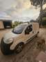 Fiat Fiorino 2ª serie Qubo 1.3 MJT 75cv 55kw - thumbnail 4