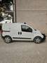 Fiat Fiorino 2ª serie Qubo 1.3 MJT 75cv 55kw - thumbnail 2