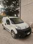 Fiat Fiorino 2ª serie Qubo 1.3 MJT 75cv 55kw - thumbnail 1