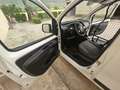 Fiat Fiorino 2ª serie Qubo 1.3 MJT 75cv 55kw - thumbnail 14