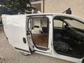 Fiat Fiorino 2ª serie Qubo 1.3 MJT 75cv 55kw - thumbnail 12
