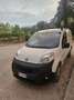 Fiat Fiorino 2ª serie Qubo 1.3 MJT 75cv 55kw - thumbnail 5