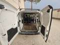 Fiat Fiorino 2ª serie Qubo 1.3 MJT 75cv 55kw - thumbnail 10