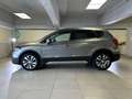 Suzuki S-Cross SX4 1.4 Boosterjet 4WD AllGrip Cool Grey - thumbnail 2