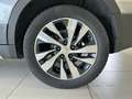 Suzuki S-Cross SX4 1.4 Boosterjet 4WD AllGrip Cool Grey - thumbnail 7