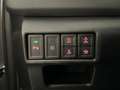 Suzuki S-Cross SX4 1.4 Boosterjet 4WD AllGrip Cool Grey - thumbnail 18