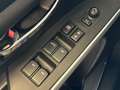 Suzuki S-Cross SX4 1.4 Boosterjet 4WD AllGrip Cool Grey - thumbnail 20