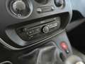 Renault Kangoo Kangoo II 2013 1.5 dci Limited s Argent - thumbnail 8