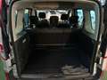 Renault Kangoo Kangoo II 2013 1.5 dci Limited s Argent - thumbnail 11