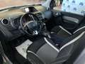 Renault Kangoo Kangoo II 2013 1.5 dci Limited s Argent - thumbnail 4