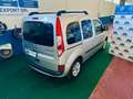 Renault Kangoo Kangoo II 2013 1.5 dci Limited s Argent - thumbnail 17