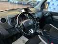 Renault Kangoo Kangoo II 2013 1.5 dci Limited s Argent - thumbnail 5