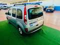 Renault Kangoo Kangoo II 2013 1.5 dci Limited s Argent - thumbnail 13