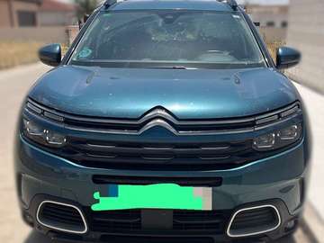 PureTech 96kW (130CV) S&S EAT8 Shine Pac