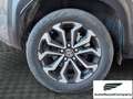Toyota Yaris Cross Yaris Cross 1.5 Hybrid 5p. E-CVT Trend Grigio - thumbnail 12