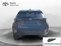 Toyota Yaris Cross Yaris Cross 1.5 Hybrid 5p. E-CVT Trend Grigio - thumbnail 6