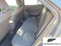 Toyota Yaris Cross Yaris Cross 1.5 Hybrid 5p. E-CVT Trend Grigio - thumbnail 11