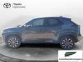 Toyota Yaris Cross Yaris Cross 1.5 Hybrid 5p. E-CVT Trend Grigio - thumbnail 7