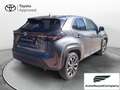 Toyota Yaris Cross Yaris Cross 1.5 Hybrid 5p. E-CVT Trend Grigio - thumbnail 5