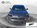 Toyota Yaris Cross Yaris Cross 1.5 Hybrid 5p. E-CVT Trend Grigio - thumbnail 2