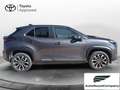 Toyota Yaris Cross Yaris Cross 1.5 Hybrid 5p. E-CVT Trend Grigio - thumbnail 4