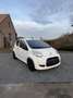 Citroen C1 1.0 Advance - thumbnail 1