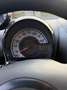 Citroen C1 1.0 Advance - thumbnail 5
