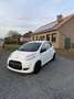 Citroen C1 1.0 Advance - thumbnail 2