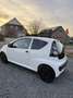 Citroen C1 1.0 Advance - thumbnail 3