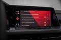 Volkswagen Golf GTI Clubsport PANO/IQLIGHTS/H&K/ACC/CARPLAY/DAB Zilver - thumbnail 32