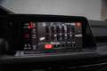 Volkswagen Golf GTI Clubsport PANO/IQLIGHTS/H&K/ACC/CARPLAY/DAB Zilver - thumbnail 29