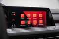 Volkswagen Golf GTI Clubsport PANO/IQLIGHTS/H&K/ACC/CARPLAY/DAB Zilver - thumbnail 25