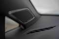Volkswagen Golf GTI Clubsport PANO/IQLIGHTS/H&K/ACC/CARPLAY/DAB Zilver - thumbnail 17