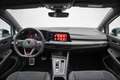 Volkswagen Golf GTI Clubsport PANO/IQLIGHTS/H&K/ACC/CARPLAY/DAB Zilver - thumbnail 12