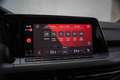 Volkswagen Golf GTI Clubsport PANO/IQLIGHTS/H&K/ACC/CARPLAY/DAB Zilver - thumbnail 35