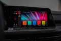 Volkswagen Golf GTI Clubsport PANO/IQLIGHTS/H&K/ACC/CARPLAY/DAB Zilver - thumbnail 31
