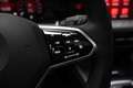 Volkswagen Golf GTI Clubsport PANO/IQLIGHTS/H&K/ACC/CARPLAY/DAB Zilver - thumbnail 20