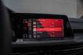 Volkswagen Golf GTI Clubsport PANO/IQLIGHTS/H&K/ACC/CARPLAY/DAB Zilver - thumbnail 30
