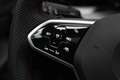 Volkswagen Golf GTI Clubsport PANO/IQLIGHTS/H&K/ACC/CARPLAY/DAB Zilver - thumbnail 19