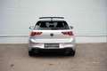 Volkswagen Golf GTI Clubsport PANO/IQLIGHTS/H&K/ACC/CARPLAY/DAB Zilver - thumbnail 7