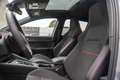 Volkswagen Golf GTI Clubsport PANO/IQLIGHTS/H&K/ACC/CARPLAY/DAB Zilver - thumbnail 14